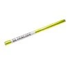 Hangar 9 UltraCote Fluor Transparent Yellow