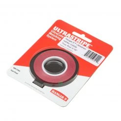 Hangar 9 UltraStripe, True Red 3/16"