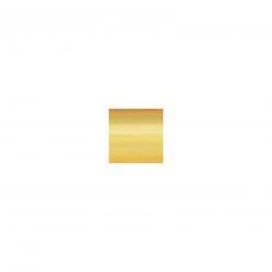 Hangar 9 UltraCote, Pearl Bright Yellow