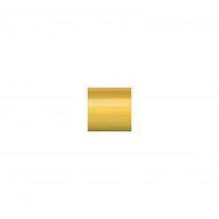 Hangar 9 UltraCote, Pearl Dark Yellow