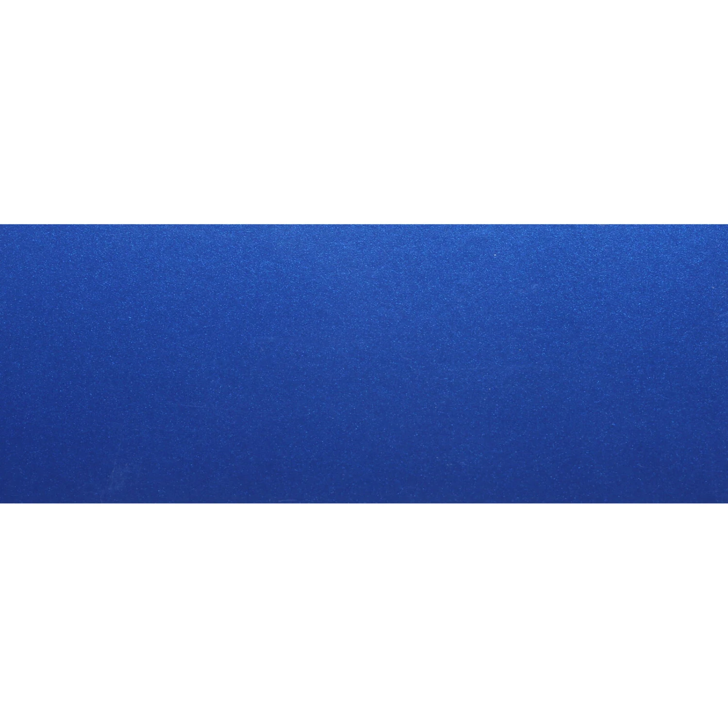 Hangar 9 UltraCote, Pearl Blue - Image 2