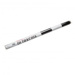 Hangar 9 UltraCote, 4" Squares, White/Black