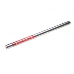 Hangar 9 UltraCote, 1M Magic Violet