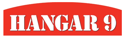 Outlet Hangar Nine Store